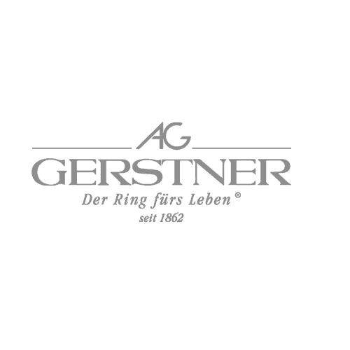 Gerstner