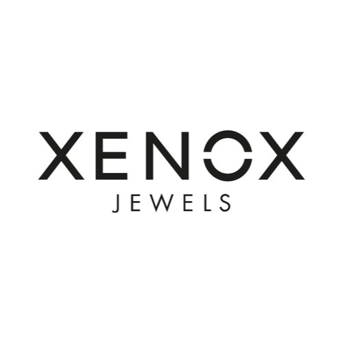 Xenox Jewels
